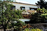 Šeiminis pensionas Rijeka Kroatija